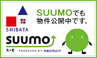 SUUMO