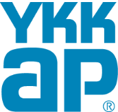 YKK ap