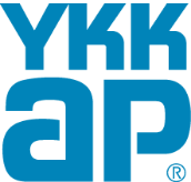 YKKロゴ