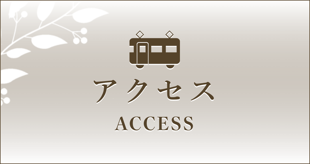 アクセス・access