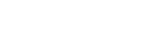 コンセプト