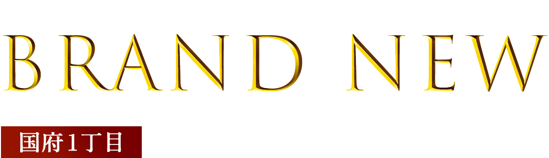 新プラン発表