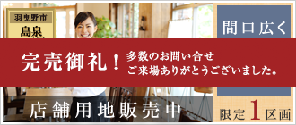 島泉
