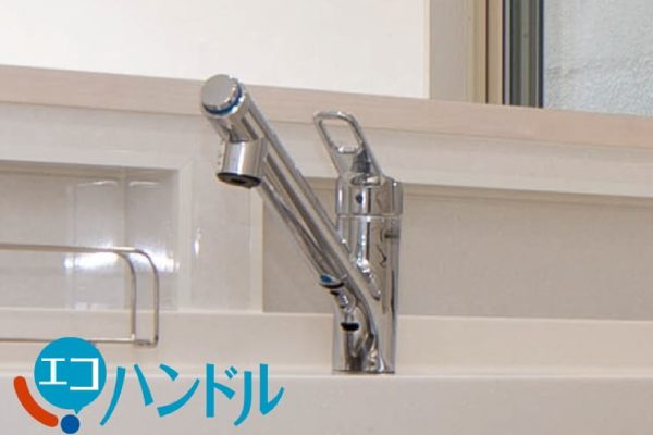 オールインワン洗浄栓
