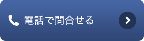 電話で問合せる